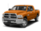 Omaha Orange 2016 Ram Truck 2500 Pictures 2500 Mega Cab SLT 4WD photos front view Omaha Orange 2016 Ram Truck 2500 Pictures 2500 Mega Cab SLT 4WD photos front view