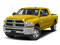 Yellow 2016 Ram Truck 2500 Pictures 2500 Mega Cab SLT 4WD photos front view Yellow 2016 Ram Truck 2500 Pictures 2500 Mega Cab SLT 4WD photos front view