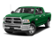 Bright Green 2016 Ram Truck 2500 Pictures 2500 Mega Cab SLT 4WD photos front view Bright Green 2016 Ram Truck 2500 Pictures 2500 Mega Cab SLT 4WD photos front view