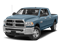 Robin Egg Blue 2016 Ram Truck 2500 Pictures 2500 Mega Cab SLT 4WD photos front view Robin Egg Blue 2016 Ram Truck 2500 Pictures 2500 Mega Cab SLT 4WD photos front view