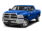 Holland Blue 2016 Ram Truck 2500 Pictures 2500 Mega Cab SLT 4WD photos front view Holland Blue 2016 Ram Truck 2500 Pictures 2500 Mega Cab SLT 4WD photos front view