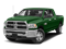 Tree Green 2016 Ram Truck 2500 Pictures 2500 Mega Cab SLT 4WD photos front view Tree Green 2016 Ram Truck 2500 Pictures 2500 Mega Cab SLT 4WD photos front view