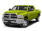 National Safety Yellow 2016 Ram Truck 2500 Pictures 2500 Mega Cab SLT 4WD photos front view National Safety Yellow 2016 Ram Truck 2500 Pictures 2500 Mega Cab SLT 4WD photos front view