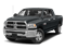 Maximum Steel Metallic Clearcoat 2016 Ram Truck 2500 Pictures 2500 Mega Cab SLT 4WD photos front view Maximum Steel Metallic Clearcoat 2016 Ram Truck 2500 Pictures 2500 Mega Cab SLT 4WD photos front view