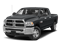Granite Crystal Metallic Clearcoat 2016 Ram Truck 2500 Pictures 2500 Mega Cab SLT 4WD photos front view Granite Crystal Metallic Clearcoat 2016 Ram Truck 2500 Pictures 2500 Mega Cab SLT 4WD photos front view