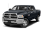 Midnight Blue Pearlcoat 2016 Ram Truck 2500 Pictures 2500 Mega Cab SLT 4WD photos front view Midnight Blue Pearlcoat 2016 Ram Truck 2500 Pictures 2500 Mega Cab SLT 4WD photos front view