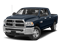 True Blue Pearlcoat 2016 Ram Truck 2500 Pictures 2500 Mega Cab SLT 4WD photos front view True Blue Pearlcoat 2016 Ram Truck 2500 Pictures 2500 Mega Cab SLT 4WD photos front view