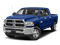 Blue Streak Pearlcoat 2016 Ram Truck 2500 Pictures 2500 Mega Cab SLT 4WD photos front view Blue Streak Pearlcoat 2016 Ram Truck 2500 Pictures 2500 Mega Cab SLT 4WD photos front view