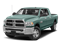 Light Green 2016 Ram Truck 2500 Pictures 2500 Mega Cab SLT 4WD photos front view Light Green 2016 Ram Truck 2500 Pictures 2500 Mega Cab SLT 4WD photos front view