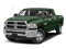 Timberline Green Pearlcoat 2016 Ram Truck 2500 Pictures 2500 Mega Cab SLT 4WD photos front view Timberline Green Pearlcoat 2016 Ram Truck 2500 Pictures 2500 Mega Cab SLT 4WD photos front view