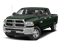 Black Forest Green Pearlcoat 2016 Ram Truck 2500 Pictures 2500 Mega Cab SLT 4WD photos front view Black Forest Green Pearlcoat 2016 Ram Truck 2500 Pictures 2500 Mega Cab SLT 4WD photos front view