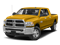 School Bus Yellow 2016 Ram Truck 2500 Pictures 2500 Mega Cab SLT 4WD photos front view School Bus Yellow 2016 Ram Truck 2500 Pictures 2500 Mega Cab SLT 4WD photos front view