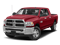 Flame Red Clearcoat 2016 Ram Truck 2500 Pictures 2500 Mega Cab SLT 4WD photos front view Flame Red Clearcoat 2016 Ram Truck 2500 Pictures 2500 Mega Cab SLT 4WD photos front view