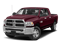 Delmonico Red Pearlcoat 2016 Ram Truck 2500 Pictures 2500 Mega Cab SLT 4WD photos front view Delmonico Red Pearlcoat 2016 Ram Truck 2500 Pictures 2500 Mega Cab SLT 4WD photos front view