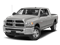 Bright Silver Metallic Clearcoat 2016 Ram Truck 2500 Pictures 2500 Mega Cab SLT 4WD photos front view Bright Silver Metallic Clearcoat 2016 Ram Truck 2500 Pictures 2500 Mega Cab SLT 4WD photos front view