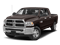 Luxury Brown Pearlcoat 2016 Ram Truck 2500 Pictures 2500 Mega Cab SLT 4WD photos front view Luxury Brown Pearlcoat 2016 Ram Truck 2500 Pictures 2500 Mega Cab SLT 4WD photos front view