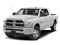 Bright White Clearcoat 2016 Ram Truck 2500 Pictures 2500 Mega Cab SLT 4WD photos front view Bright White Clearcoat 2016 Ram Truck 2500 Pictures 2500 Mega Cab SLT 4WD photos front view