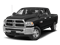 Black Clearcoat 2016 Ram Truck 2500 Pictures 2500 Mega Cab SLT 4WD photos front view Black Clearcoat 2016 Ram Truck 2500 Pictures 2500 Mega Cab SLT 4WD photos front view