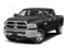 Brilliant Black Crystal Pearlcoat 2016 Ram Truck 2500 Pictures 2500 Mega Cab SLT 4WD photos front view Brilliant Black Crystal Pearlcoat 2016 Ram Truck 2500 Pictures 2500 Mega Cab SLT 4WD photos front view