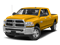 Detonator Yellow Clearcoat 2016 Ram Truck 2500 Pictures 2500 Mega Cab SLT 4WD photos front view Detonator Yellow Clearcoat 2016 Ram Truck 2500 Pictures 2500 Mega Cab SLT 4WD photos front view