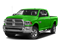 Hills Green 2016 Ram Truck 2500 Pictures 2500 Crew Power Wagon Tradesman 4WD photos front view Hills Green 2016 Ram Truck 2500 Pictures 2500 Crew Power Wagon Tradesman 4WD photos front view