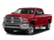 Bright Red 2016 Ram Truck 2500 Pictures 2500 Crew Power Wagon Tradesman 4WD photos front view Bright Red 2016 Ram Truck 2500 Pictures 2500 Crew Power Wagon Tradesman 4WD photos front view