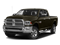 Dark Brown 2016 Ram Truck 2500 Pictures 2500 Crew Power Wagon Tradesman 4WD photos front view Dark Brown 2016 Ram Truck 2500 Pictures 2500 Crew Power Wagon Tradesman 4WD photos front view