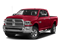 Agriculture Red 2016 Ram Truck 2500 Pictures 2500 Crew Power Wagon Tradesman 4WD photos front view Agriculture Red 2016 Ram Truck 2500 Pictures 2500 Crew Power Wagon Tradesman 4WD photos front view