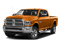 Omaha Orange 2016 Ram Truck 2500 Pictures 2500 Crew Power Wagon Tradesman 4WD photos front view Omaha Orange 2016 Ram Truck 2500 Pictures 2500 Crew Power Wagon Tradesman 4WD photos front view