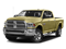 Light Cream 2016 Ram Truck 2500 Pictures 2500 Crew Power Wagon Tradesman 4WD photos front view Light Cream 2016 Ram Truck 2500 Pictures 2500 Crew Power Wagon Tradesman 4WD photos front view