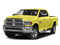 Bright Green 2016 Ram Truck 2500 Pictures 2500 Crew Power Wagon Tradesman 4WD photos front view Bright Green 2016 Ram Truck 2500 Pictures 2500 Crew Power Wagon Tradesman 4WD photos front view