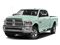 Robin Egg Blue 2016 Ram Truck 2500 Pictures 2500 Crew Power Wagon Tradesman 4WD photos front view Robin Egg Blue 2016 Ram Truck 2500 Pictures 2500 Crew Power Wagon Tradesman 4WD photos front view