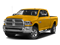 Construction Yellow 2016 Ram Truck 2500 Pictures 2500 Crew Power Wagon Tradesman 4WD photos front view Construction Yellow 2016 Ram Truck 2500 Pictures 2500 Crew Power Wagon Tradesman 4WD photos front view