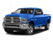 Holland Blue 2016 Ram Truck 2500 Pictures 2500 Crew Power Wagon Tradesman 4WD photos front view Holland Blue 2016 Ram Truck 2500 Pictures 2500 Crew Power Wagon Tradesman 4WD photos front view