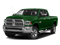 Tree Green 2016 Ram Truck 2500 Pictures 2500 Crew Power Wagon Tradesman 4WD photos front view Tree Green 2016 Ram Truck 2500 Pictures 2500 Crew Power Wagon Tradesman 4WD photos front view