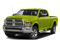 National Safety Yellow 2016 Ram Truck 2500 Pictures 2500 Crew Power Wagon Tradesman 4WD photos front view National Safety Yellow 2016 Ram Truck 2500 Pictures 2500 Crew Power Wagon Tradesman 4WD photos front view