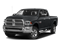 Granite Crystal Metallic Clearcoat 2016 Ram Truck 2500 Pictures 2500 Crew Cab Longhorn 4WD photos front view Granite Crystal Metallic Clearcoat 2016 Ram Truck 2500 Pictures 2500 Crew Cab Longhorn 4WD photos front view
