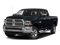 Midnight Blue Pearlcoat 2016 Ram Truck 2500 Pictures 2500 Crew Power Wagon Tradesman 4WD photos front view Midnight Blue Pearlcoat 2016 Ram Truck 2500 Pictures 2500 Crew Power Wagon Tradesman 4WD photos front view