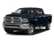 True Blue Pearlcoat 2016 Ram Truck 2500 Pictures 2500 Crew Cab Longhorn 4WD photos front view True Blue Pearlcoat 2016 Ram Truck 2500 Pictures 2500 Crew Cab Longhorn 4WD photos front view