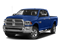 Blue Streak Pearlcoat 2016 Ram Truck 2500 Pictures 2500 Crew Cab Laramie 2WD photos front view Blue Streak Pearlcoat 2016 Ram Truck 2500 Pictures 2500 Crew Cab Laramie 2WD photos front view