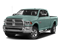 Light Green 2016 Ram Truck 2500 Pictures 2500 Crew Power Wagon Tradesman 4WD photos front view Light Green 2016 Ram Truck 2500 Pictures 2500 Crew Power Wagon Tradesman 4WD photos front view