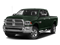 Black Forest Green Pearlcoat 2016 Ram Truck 2500 Pictures 2500 Crew Cab Longhorn 4WD photos front view Black Forest Green Pearlcoat 2016 Ram Truck 2500 Pictures 2500 Crew Cab Longhorn 4WD photos front view