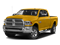 School Bus Yellow 2016 Ram Truck 2500 Pictures 2500 Crew Power Wagon Tradesman 4WD photos front view School Bus Yellow 2016 Ram Truck 2500 Pictures 2500 Crew Power Wagon Tradesman 4WD photos front view