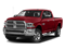 Flame Red Clearcoat 2016 Ram Truck 2500 Pictures 2500 Crew Cab Longhorn 4WD photos front view Flame Red Clearcoat 2016 Ram Truck 2500 Pictures 2500 Crew Cab Longhorn 4WD photos front view