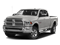 Bright Silver Metallic Clearcoat 2016 Ram Truck 2500 Pictures 2500 Crew Cab Longhorn 4WD photos front view Bright Silver Metallic Clearcoat 2016 Ram Truck 2500 Pictures 2500 Crew Cab Longhorn 4WD photos front view