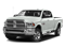 Bright White Clearcoat 2016 Ram Truck 2500 Pictures 2500 Crew Cab Longhorn 4WD photos front view Bright White Clearcoat 2016 Ram Truck 2500 Pictures 2500 Crew Cab Longhorn 4WD photos front view