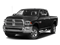 Black Clearcoat 2016 Ram Truck 2500 Pictures 2500 Crew Power Wagon Tradesman 4WD photos front view Black Clearcoat 2016 Ram Truck 2500 Pictures 2500 Crew Power Wagon Tradesman 4WD photos front view