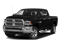 Brilliant Black Crystal Pearlcoat 2016 Ram Truck 2500 Pictures 2500 Crew Cab Longhorn 4WD photos front view Brilliant Black Crystal Pearlcoat 2016 Ram Truck 2500 Pictures 2500 Crew Cab Longhorn 4WD photos front view