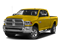 Detonator Yellow Clearcoat 2016 Ram Truck 2500 Pictures 2500 Crew Power Wagon Tradesman 4WD photos front view Detonator Yellow Clearcoat 2016 Ram Truck 2500 Pictures 2500 Crew Power Wagon Tradesman 4WD photos front view