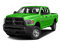 Hills Green 2016 Ram Truck 2500 Pictures 2500 Crew Cab Tradesman 2WD photos front view Hills Green 2016 Ram Truck 2500 Pictures 2500 Crew Cab Tradesman 2WD photos front view